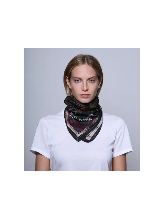 Aztec Bandana - DMD