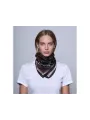BANDANA AZTEC-DMD