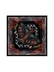 Aztec Bandana - DMD