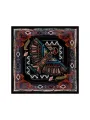 Aztec Bandana - DMD