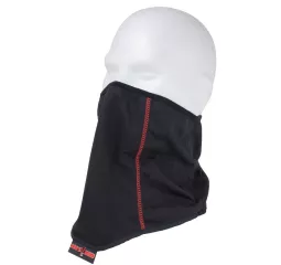 Neck Tube - Vstreet