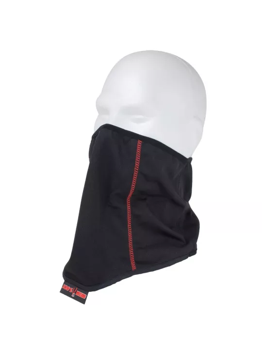 Neck Tube - Vstreet
