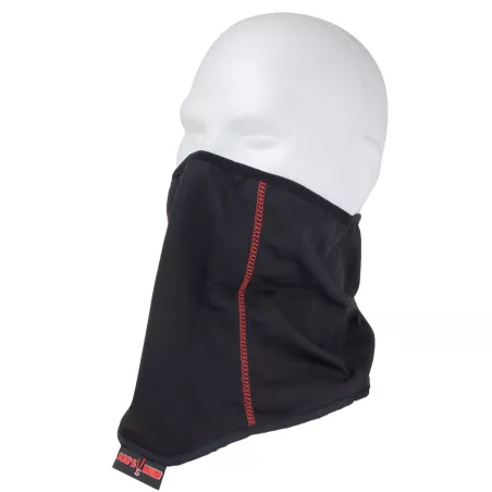 Halsband Tube - Vstreet
