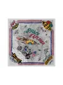 BANDANA SPACE-DMD