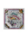 Bandana Space-Dmd