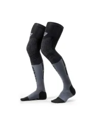 Chaussettes Rift-Rev'It