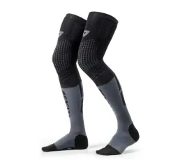 Chaussettes Rift-Rev'It