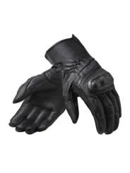 Gants Chevron 3-Rev'It