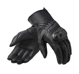 Gants Chevron 3-Rev'It