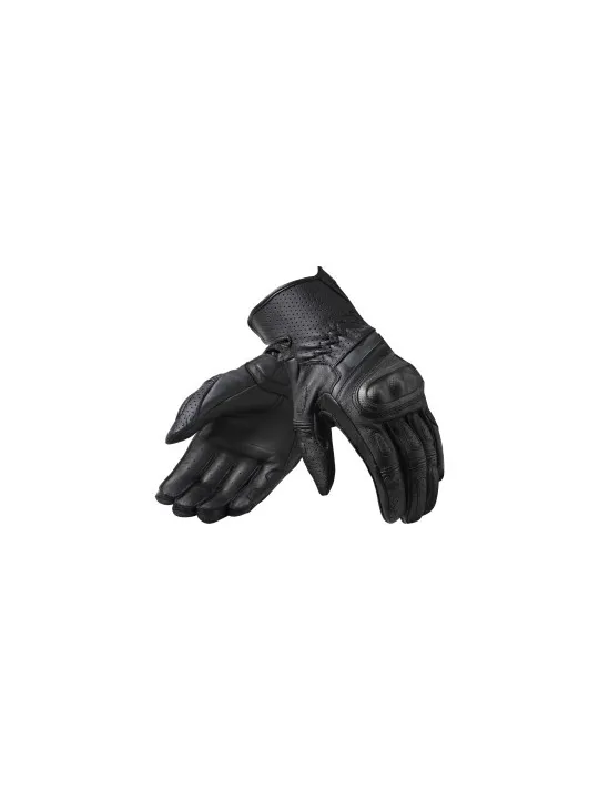 GUANTES CHEVRON 3-REV'IT