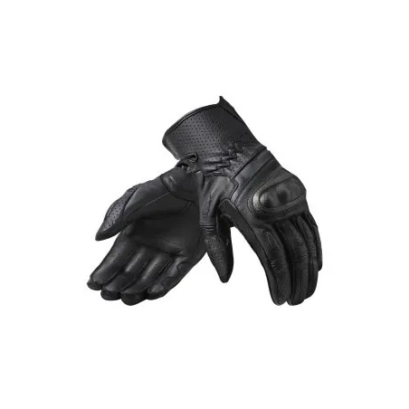 Gants Chevron 3-Rev'It