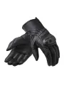 GUANTES CHEVRON 3-REV'IT