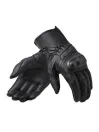 Gants Chevron 3-Rev'It