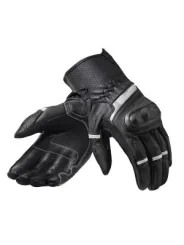 GUANTI CHEVRON 3-REV'IT