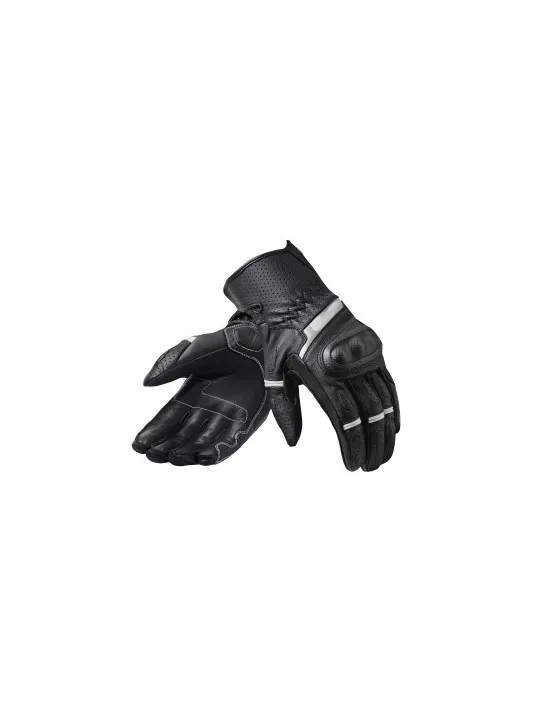 Gants Chevron 3-Rev'It