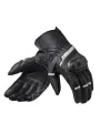 Gants Chevron 3-Rev'It