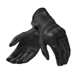 Gants Fly 3 Ladies-Rev'It