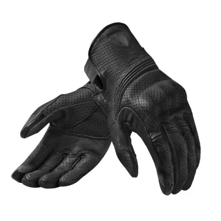 GUANTES FLY 3 LADIES-REV'IT
