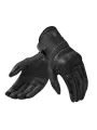 Gants Fly 3 Ladies-Rev'It
