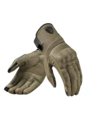 GUANTI FLY 3 LADIES-REV'IT