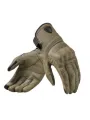 GUANTES FLY 3 LADIES-REV'IT
