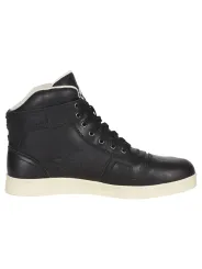 Chaussures Austin D3O - Furygan
