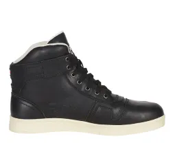 SCARPE AUSTIN D3O-FURYGAN