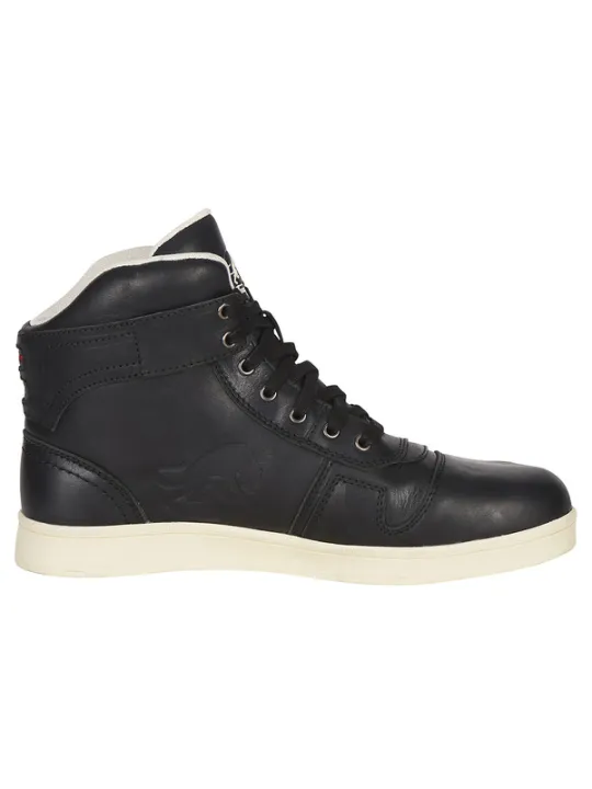 ZAPATOS AUSTIN D3O-FURYGAN