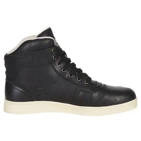 SCARPE AUSTIN D3O-FURYGAN