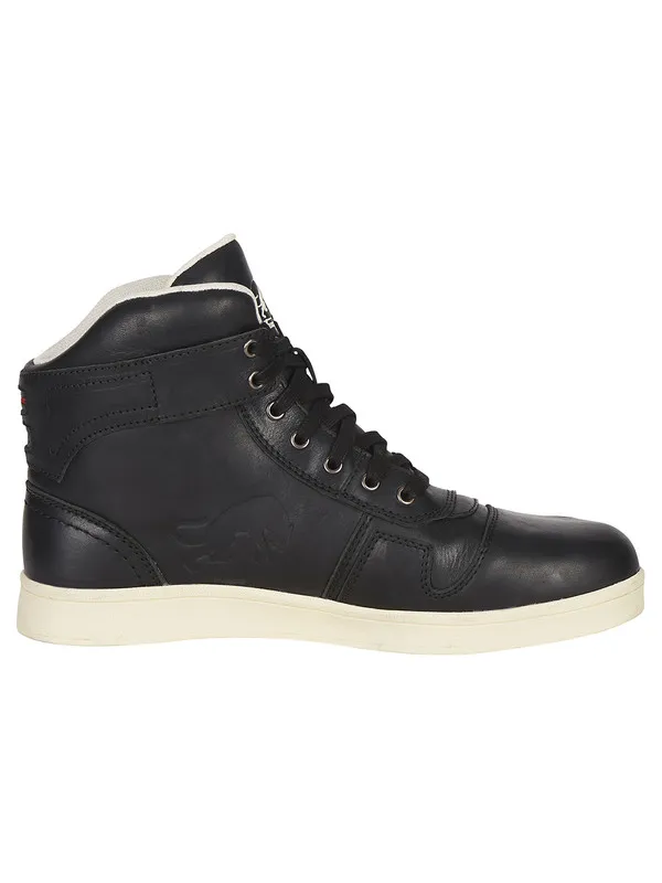 Chaussures Austin D3O - Furygan