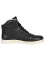 ZAPATOS AUSTIN D3O-FURYGAN
