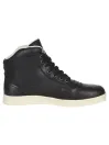 Chaussures Austin D3O - Furygan