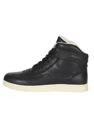 ZAPATOS AUSTIN D3O-FURYGAN