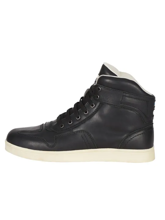 SCARPE AUSTIN D3O-FURYGAN
