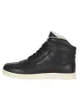 ZAPATOS AUSTIN D3O-FURYGAN
