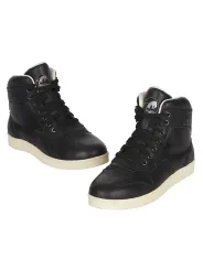Austin D3O Shoes - Furygan