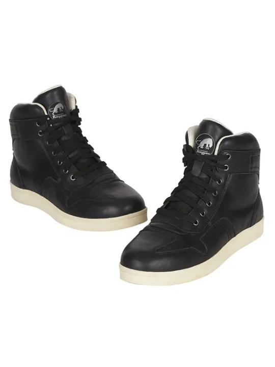 ZAPATOS AUSTIN D3O-FURYGAN