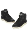 Austin D3O Shoes - Furygan