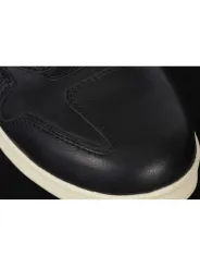 Austin D3O Shoes - Furygan
