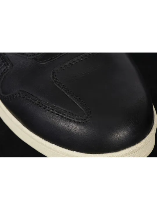 SCARPE AUSTIN D3O-FURYGAN