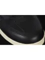 ZAPATOS AUSTIN D3O-FURYGAN
