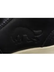 SCARPE AUSTIN D3O-FURYGAN