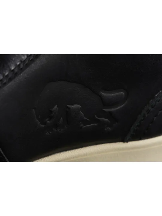 Chaussures Austin D3O - Furygan