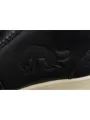 ZAPATOS AUSTIN D3O-FURYGAN