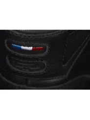 Chaussures Austin D3O - Furygan