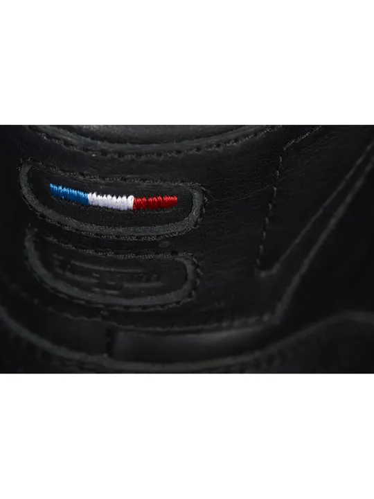 ZAPATOS AUSTIN D3O-FURYGAN