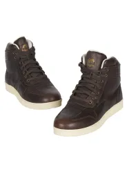 SCARPE AUSTIN D3O-FURYGAN