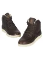 Chaussures Austin D3O - Furygan