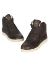 SCARPE AUSTIN D3O-FURYGAN