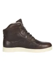 Botas Austin D3O-Furygan
